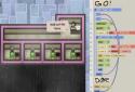 7 Billion Humans screenshot 5