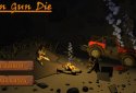 Run Gun Die screenshot 1