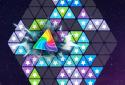 Triangle Star : Block Puzzle Game screenshot 4