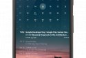 Your Calendar Widget screenshot 1