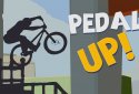PEDAL UP! screenshot 7