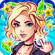 Idle Project Fame: Build a Beauty Empire