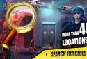True Reporter: Free Hidden Object Game screenshot 2