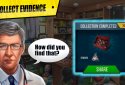 True Reporter: Free Hidden Object Game screenshot 4