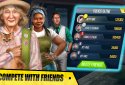 True Reporter: Free Hidden Object Game screenshot 5