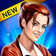 True Reporter: Free Hidden Object Game