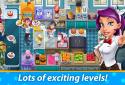 Cooking Stars screenshot 5