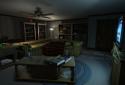 Gone Home screenshot 1