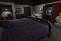 Gone Home screenshot 5