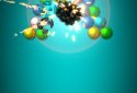 Magnet Balls 2 screenshot 1