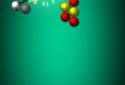 Magnet Balls 2 screenshot 2
