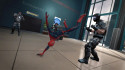 The Amazing Spider-Man screenshot 2