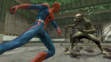 The Amazing Spider-Man screenshot 1