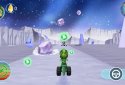 PJ Masks: Racing Heroes screenshot 4