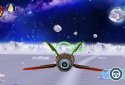 PJ Masks: Racing Heroes screenshot 5