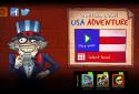 Troll Face Quest USA Adventure screenshot 6