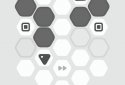 Hexanome screenshot 1