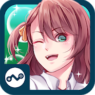 Jones: Jomblo is Happiness