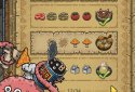 Monster Chef screenshot 2