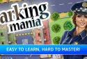 Parking Mania screenshot 4