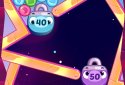 Angry Birds Dream Blast screenshot 8