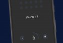 Mental Math Master screenshot 4