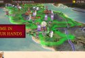 ROME: Total War screenshot 2
