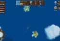 Swords and Sandals Pirates screenshot 1