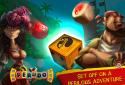 Perudo: The Pirate Board Game screenshot 1