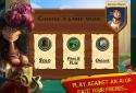 Perudo: The Pirate Board Game screenshot 4