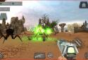 Zombie Shooter World  screenshot 12