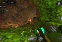 Zombie Shooter World  screenshot 14
