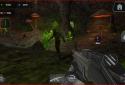 Zombie Shooter World  screenshot 7