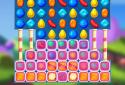 Candy Crush Friends Saga screenshot 6