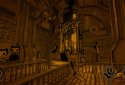Bendy and the Ink Machine screenshot 3