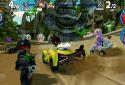 Beach Buggy Racing 2 screenshot 1