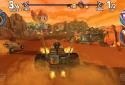 Beach Buggy Racing 2 screenshot 3