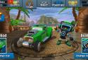 Beach Buggy Racing 2 screenshot 6