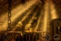 Bendy and the Ink Machine screenshot 2