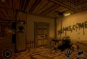 Bendy and the Ink Machine screenshot 3