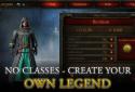Arcane Quest Legends - Offline RPG screenshot 3