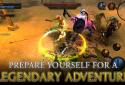Arcane Quest Legends - Offline RPG screenshot 6