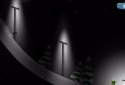 Stickman Ski screenshot 4