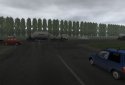 Motor Depot screenshot 1