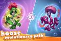 Tap Tap Monsters: Evolution Clicker screenshot 2