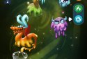 Tap Tap Monsters: Evolution Clicker screenshot 6