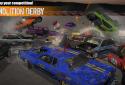 Demolition Derby 3 screenshot 2