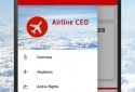 Airline CEO: Premium screenshot 4