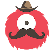 Party Monster: Games in Company