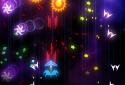 Space Wingmen : Stylish Arcade Shooting screenshot 3